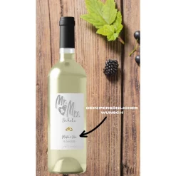 Flaschenetikett, selbstklebend, Personalisiertes Wein Flaschen Etikett Weihnachten, Christmas ,Selbstklebendes Weinetike