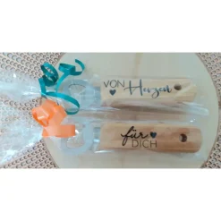 Flaschenöffner | Bier | Vatertag | Vater | Papa | Geschenk | Geschenkidee | Geschenkset