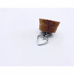 Flaschenpost Schwester Geschenk für Weihnachten, Karte, beste Schwester der Welt