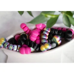 Flexi Penis Fidget | Anti-Stress-Spielzeug | Jungesellenabschied | Penis Spielzeug | Jungesellinnen Geschenk