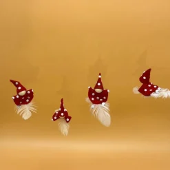 FliegendeFliegenpilze