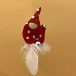 FliegendeFliegenpilze