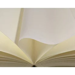 Fotoalbum / Gästebuch / Hochzeitsalbum 30 x 30 cm – Einband Japanpapier Chiyogami *Seitenspiel 4*