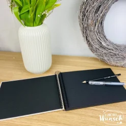 Fotoalbum Einschulung | Fotobuch | Geschenk zur Einschulung | Schulstart | Erinnerungsalbum | Erinnerungsbuch Schule