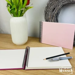 Fotoalbum Einschulung | Fotobuch | Geschenk zur Einschulung | Schulstart | Erinnerungsalbum | Erinnerungsbuch Schule