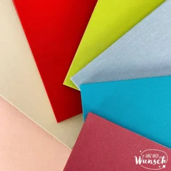 Fotoalbum Einschulung | Fotobuch | Geschenk zur Einschulung | Schulstart | Erinnerungsalbum | Erinnerungsbuch Schule