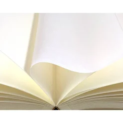 Fotoalbum Gästebuch