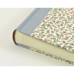 Fotoalbum Gästebuch