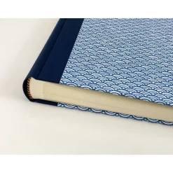 Fotoalbum *Wellenspiel*