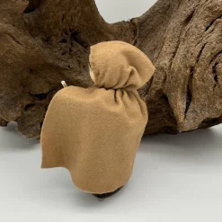 Frau Tau- Jahreszeitentisch - Blumenkind - Frühjahr