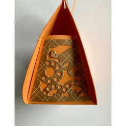 Frauen Glückwunschkarte in Handtaschenform Geburtstagskarte  Geldgeschenk Geschenkverpackung Goodie