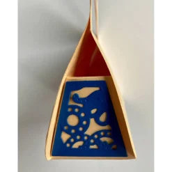 Frauen Glückwunschkarte in Handtaschenform Geburtstagskarte  Geldgeschenk Geschenkverpackung Goodie