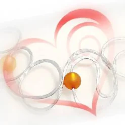 Freude schenken - Geschenk Gutschein