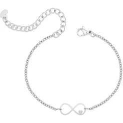 Freundschaftsarmband, Geburtstagsgeschenk Armband, Geschenk Beste Freundin Geburtstag