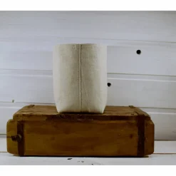 Frühlingskörbchen - Ostern - Utensilo - Aufbewahrung - Geschenkbeutel