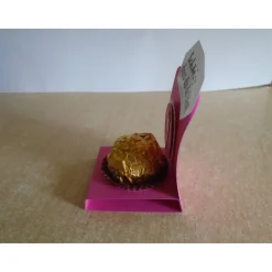 Gastgeschenk Einschulung Schulanfang  Schule Junge Mädchen Zuckertüte Schultüte Gastgeschenke Goodies Goo