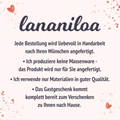 Gastgeschenk Einschulung Schulanfang | Schokolade Schokotäfelchen | Schön, dass Du da bist!
