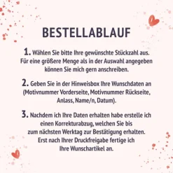 Gastgeschenk Einschulung Schulanfang | Schokolade Schokotäfelchen | personalisiert