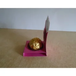 Gastgeschenk Einschulung Schulanfang  Schule Junge Mädchen Ranzen Gastgeschenke Goodies Goodie Mitgebsel Schulstart