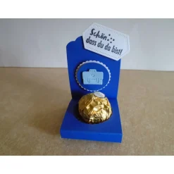 Gastgeschenk Einschulung Schulanfang  Schule Junge Mädchen Ranzen Gastgeschenke Goodies Goodie Mitgebsel Schulstart