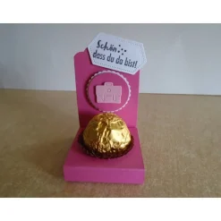 Gastgeschenk Einschulung Schulanfang  Schule Junge Mädchen Ranzen Gastgeschenke Goodies Goodie Mitgebsel Schulstart