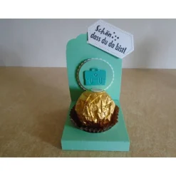 Gastgeschenk Einschulung Schulanfang  Schule Junge Mädchen Ranzen Gastgeschenke Goodies Goodie Mitgebsel Schulstart