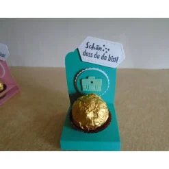 Gastgeschenk Einschulung Schulanfang  Schule Junge Mädchen Ranzen Gastgeschenke Goodies Goodie Mitgebsel Schulstart