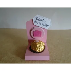 Gastgeschenk Einschulung Schulanfang  Schule Junge Mädchen Ranzen Gastgeschenke Goodies Goodie Mitgebsel Schulstart