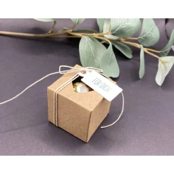 Gastgeschenk 10er Set 