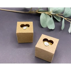 Gastgeschenk 10er Set 