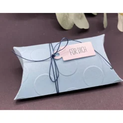 Gastgeschenk 10er Set 