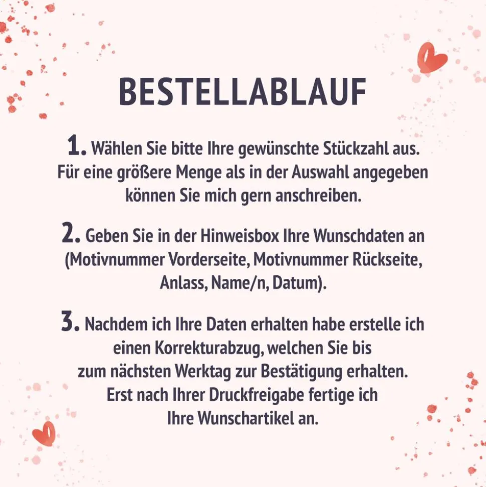 Gastgeschenk Geburtstag | Schokolade Schokotäfelchen | personalisiert