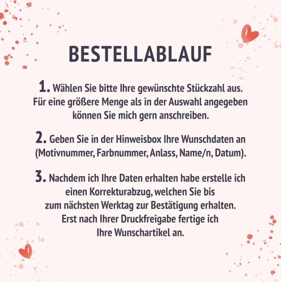 Gastgeschenk Geburtstag | Schokolade Schokotäfelchen | personalisiert