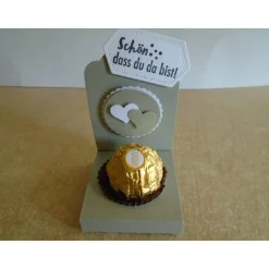 Gastgeschenk Hochzeit Goldhochzeit Silberhochzeit Goldenehochzeit Gastgeschenke Goodies Goodie Mitgebsel