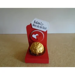 Gastgeschenk Hochzeit Goldhochzeit Silberhochzeit Goldenehochzeit Gastgeschenke Goodies Goodie Mitgebsel