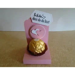 Gastgeschenk Hochzeit Goldhochzeit Silberhochzeit Goldenehochzeit Gastgeschenke Goodies Goodie Mitgebsel