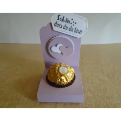 Gastgeschenk Hochzeit Goldhochzeit Silberhochzeit Goldenehochzeit Gastgeschenke Goodies Goodie Mitgebsel