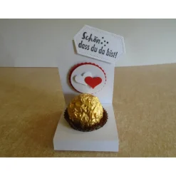 Gastgeschenk Hochzeit Goldhochzeit Silberhochzeit Goldenehochzeit Gastgeschenke Goodies Goodie Mitgebsel