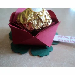 Gastgeschenk Hochzeit Taufe Geburtstag Kommunion Konfirmation Firmung Goodies Goodie Schokolade