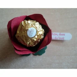 Gastgeschenk Hochzeit Taufe Geburtstag Kommunion Konfirmation Firmung Goodies Goodie Schokolade