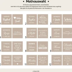 Gastgeschenk Konfirmation Firmung | Schokolade Schokotäfelchen | personalisiert