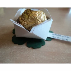 Gastgeschenk zur Hochzeit Taufe  Hochzeit Geburtstag Kommunion Konfirmation Firmung Goodies,Goodie Schokolade