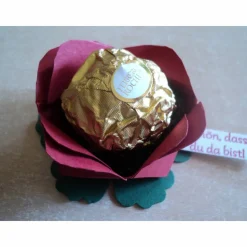 Gastgeschenk zur Kommunion Konfirmation Hochzeit Geburtstag Taufe Firmung Gastgeschenke Goodies Goodie Schokolade