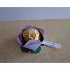 Gastgeschenk zur Konfirmation Kommunion Hochzeit,Geburtstag Taufe FIrmung Gastgeschenke Goodies Goodie Schokolade