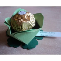 Gastgeschenk zur Konfirmation Kommunion Hochzeit Geburtstag Taufe Firmung Gastgeschenke Goodies Goodie Schokolade