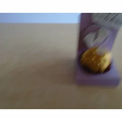 Gastgeschenk zur Taufe Geburt Füsse Füsschen Konfirmation Kommunion Junge Mädchen  Gastgeschenke  Baby Goodies