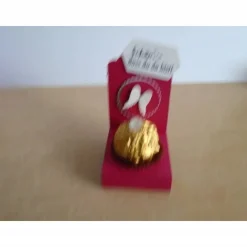 Gastgeschenk zurTaufe Engelflügel Konfirmation Kommunion Junge Mädchen Flügel Gastgeschenke Goodies Goodie Verpackung