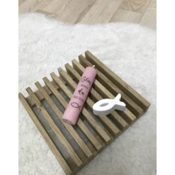 Gastgeschenke zur Taufe, Kommunion, Firmung, Konfirmation: Bedeutungsvolle Erinnerungen für einen besonderen Tag