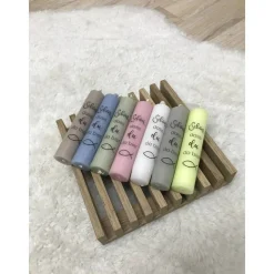 Gastgeschenke zur Taufe, Kommunion, Firmung, Konfirmation: Bedeutungsvolle Erinnerungen für einen besonderen Tag