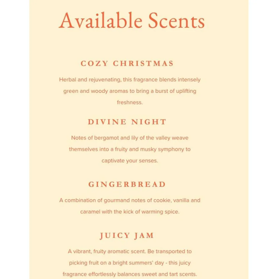 Geburtagskerze Happy Birthday , Raps Kokosnuss Wachs Duftkerze im Glas, Geburtstagsgeschenk für Freunde, Familie